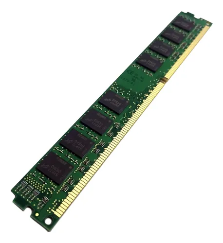 SK hynix DDR3 1600Mhz デスクトップ用メモリ8Gx4 仕込も