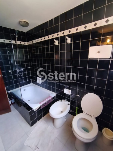 Imagen 14 de 17 de Venta De Apartamento En Aidy Grill - 2 Dormitorios, 1 En Suite.