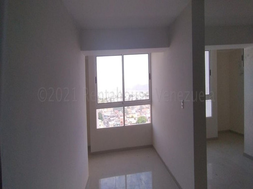 Imagen 13 de 30 de Apartamentos En Venta Zona Centro Barquisimeto 21-12515 +m