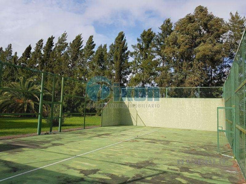 Etcheverry - Lote Venta Usd 1.200.000
