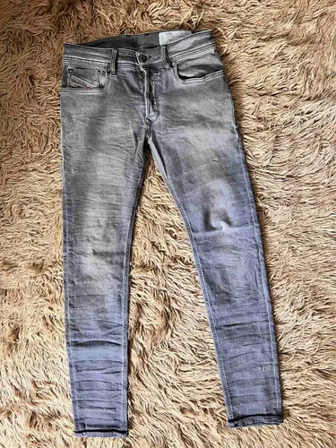 Jeans destroy homme zara sale