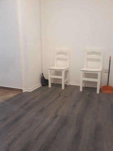 Departamento Monoambiente En Venta - 1 Baño - 30mts2 - La Plata