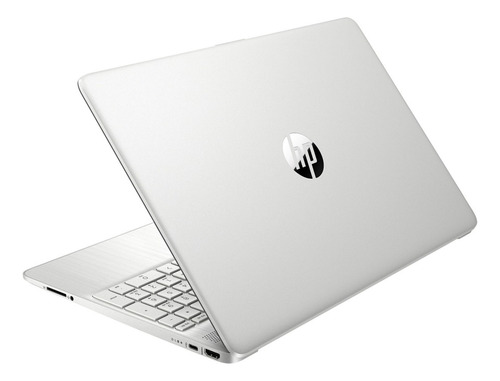 Notebook Hp 15 I5 11va ( 256 Ssd + 36gb ) Win 10 Outlet C