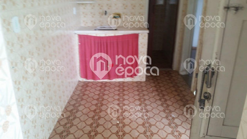 Casa - Ref: Me2cs44709