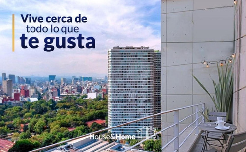 Imagen 23 de 29 de Hcasa En Venta En Vicente Guerrero, Del Carmen, Coyoacan Mbaez