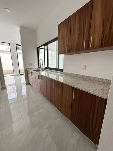 ¡tu Nuevo Hogar En La Zona Norte De Colima!