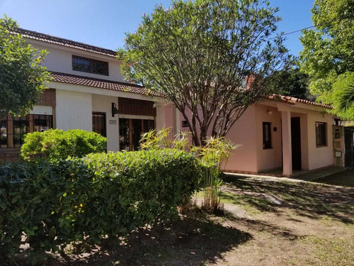 Dos Casas En San Bernardo