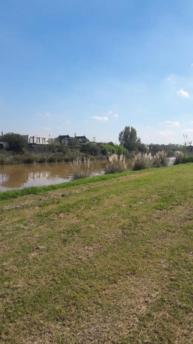 Imagen 4 de 7 de Terreno - Marinas H