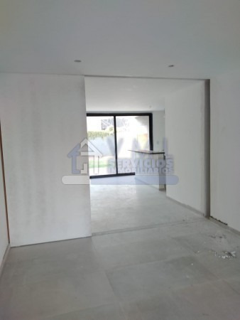 Imagen 17 de 18 de Chacra Del Sur A Estrenar Duplex 3 Dorm Detalles De Categoría