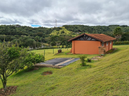 Imagem 30 de 30 de Belíssima Chácara As Margens Da Represa De Ibiúna-sp! Pedacinho Do Paraíso - Confira!! - 44430v