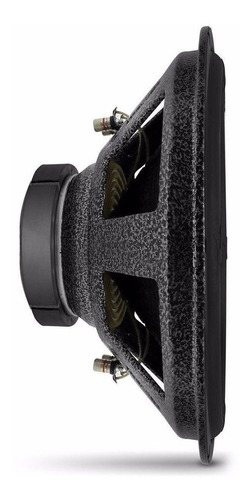 Subwoofer Magnum Rex 15 Polegadas 800w Rms Bobina Dupla