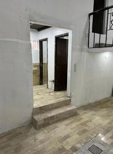 Renta De Local En Miguel Hidalgo Ch10