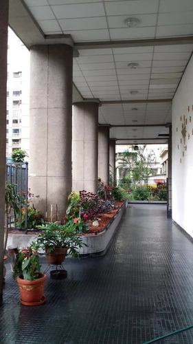 Imagen 2 de 18 de Vendo Apartamento 110m2 4h/3b/2pe La California Norte 2519