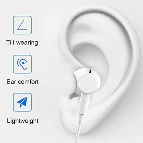 Imagen 3 de 6 de Versión Más Reciente De Apple Mfi Certificada Con A