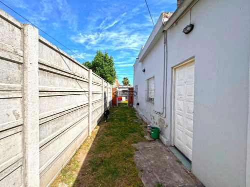Casa En Venta En San Antonio De Padua Norte