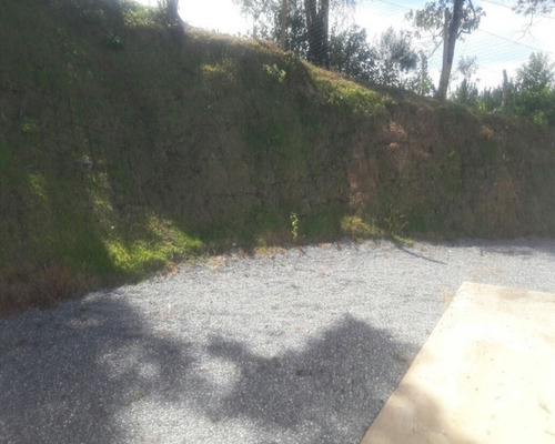 Imagem 4 de 25 de Chácara Bem Localizada; Chácara À Venda Em Juquitiba; - 96 - 32982819