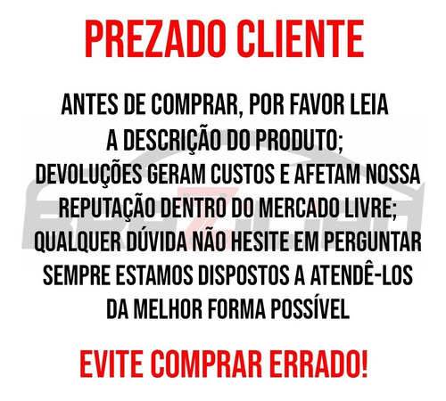 Kit Troca 10l E Filtro Câmbio Automático A604 Freemont.