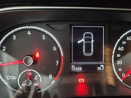 Imagem 11 de 11 de Volkswagen Polo Comfort. 200 Tsi 1.0 Flex 12v Aut. Flex Aut