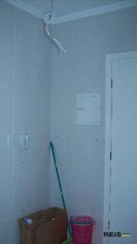 Apartamento Com 3 Dormitórios À Venda, 90 M² Por R$ 450.000,00 - Parque Campolim - Sorocaba/sp - Ap0820