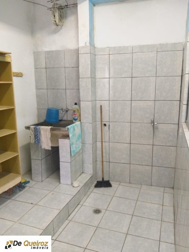 Imagem 4 de 14 de Amanda. Casa Bonita E Aconchegante Em Parelheiros