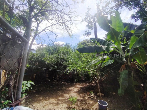 Imagen 15 de 30 de Casa En Venta Barquisimeto - Lara Código 23-10644 Jose Rivero Vende: 04143516569 / R+