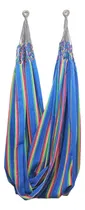 Comprar Hamacas Chinchorros Colombiano 1.45 X 2.20 Colores De Moda