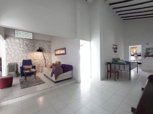Imagen 13 de 17 de Finca En Arriendo En Cali Pance