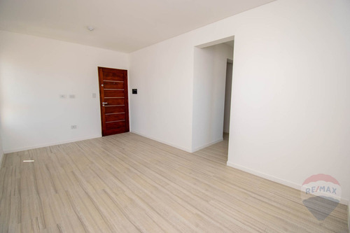 Imagen 15 de 30 de Portales Vi-departamento En Venta De 1 Dormitorio.