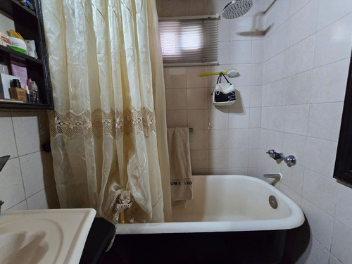 Venta Casa 3 Ambientes Tortuguitas