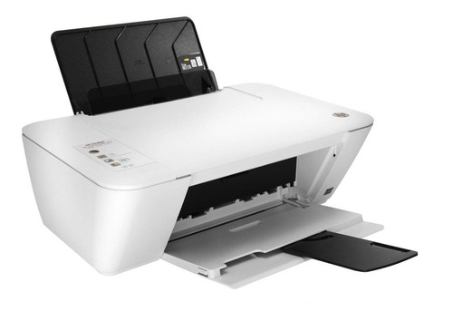 Imagem 3 de 3 de Placa Painel Tarefas Hp Deskjet 1516 Sem Cabo Flat