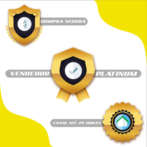 Alto Falantes Medio Grave Unlike Unf62 6 220w Rms 4 Ohms