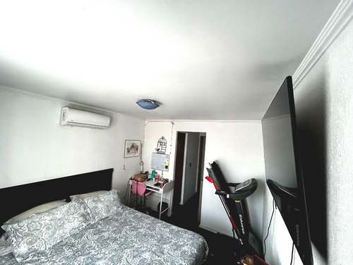 Vendo Amplia Y Cómoda Casa Condominio Piedra Roja. Quilicura