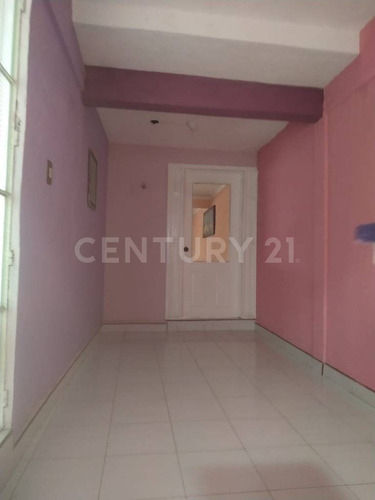 Imagen 18 de 30 de Casa En Venta En Adolfo López Mateos, Chetumal Quintana Roo