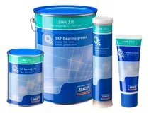 Comprar Grasa Lgwa Skf Grasa Alta Gama Temperatura Y Extrema Presion