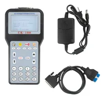 Comprar Programador De Llaves De Autos Ck100