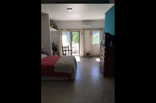 Imagen 12 de 12 de Quinta En Venta En Francisco Alvarez