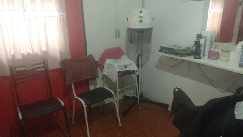 Imagen 5 de 14 de Don Bosco - Esteban Paglieri 6900 - Casa 4 Dormitorios En Venta