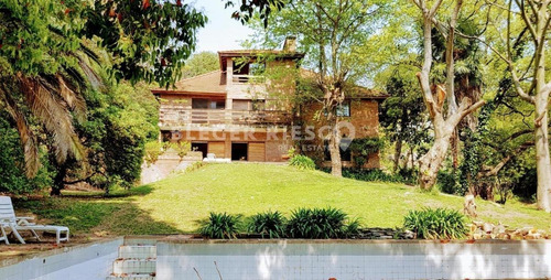 Imagen 3 de 24 de Terreno Lote En Venta Ubicado En Barrancas Al Río, San Isidro, G.b.a. Zona Norte