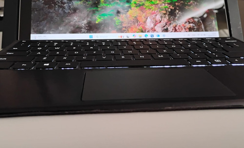 Tablet Microsoft Surface Pro 5 Intel I5 8gb 256gb (completo) Prateado (Usado)
