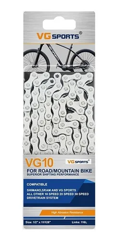 Bicicleta sin cadena mercadolibre sale