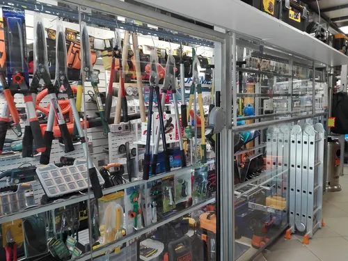 Cincel Punta Bosch Sds Max 400 Mm Italiano Eco 2608690235 40 Cm Rotomartillo Martillo Demoledor