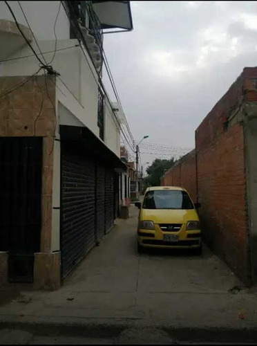 Imagen 11 de 14 de Edificio / Hotel En Venta En Cali Decepaz