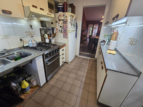 Venta Casa Santo Tomé