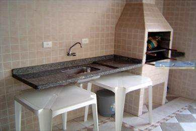 Imagem 30 de 30 de Apartamento Em Praia Grande Bairro Tupi - V2558