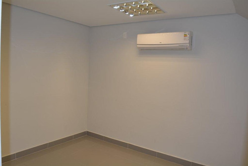 Imagem 8 de 11 de Predio Em Sumarezinho, São Paulo/sp De 640m² Para Locação R$ 48.000,00/mes - Pr532918-r