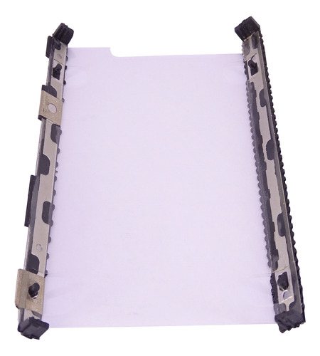 Caddy Caddie Disco Duro Hp 14-cm 14-ck 240-g7 245-g7 (Reacondicionado)