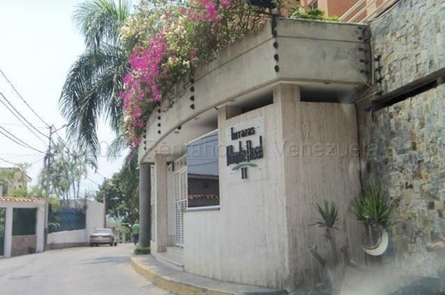 Imagen 20 de 30 de Apartamentos En Venta En Monte Real Barquisimeto, Lara 22-11521 Romer Gonzalez Profesional Inmobiliario Renta House