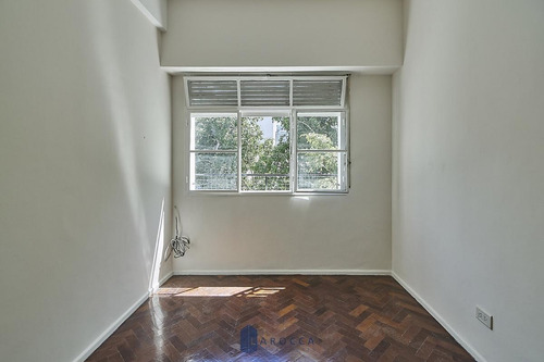 Imagen 11 de 20 de Departamento De 2 Ambientes En Almagro