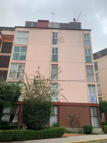 Imagen 15 de 15 de Departamento En Renta, Coyoacán, Ciudad De México