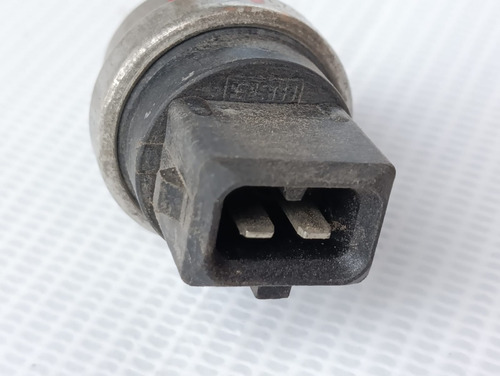 Bulbo Sensor Temperatura Refrigerante Jetta Golf A4 Original (Usado)